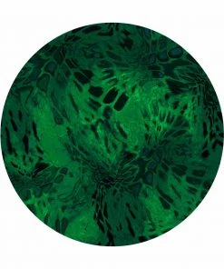 OutdoorINK Prym1 Camo - Print On-Demand Fabric 45 OutdoorINK Prym1 Camo - Print On-Demand Fabric