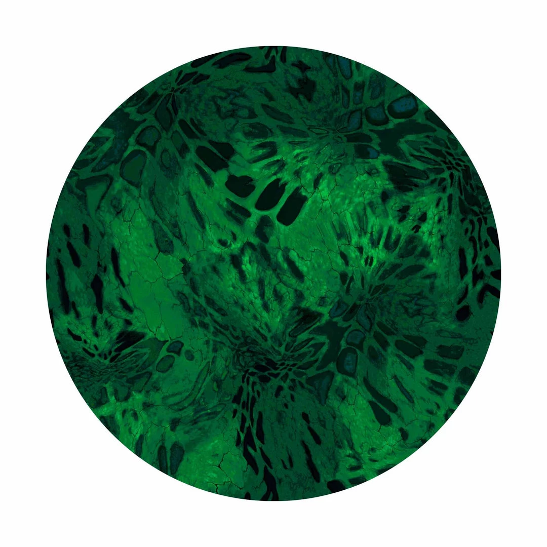 OutdoorINK Prym1 Camo - Print On-Demand Fabric 14 OutdoorINK Prym1 Camo - Print On-Demand Fabric