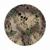 OutdoorINK Prym1 Camo - Print On-Demand Fabric 2 OutdoorINK Prym1 Camo - Print On-Demand Fabric