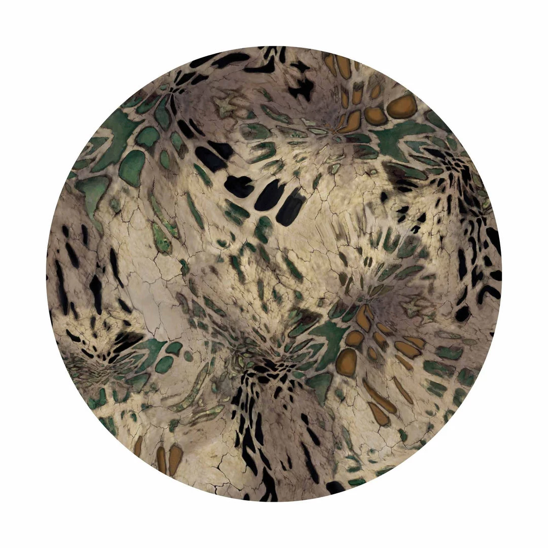 OutdoorINK Prym1 Camo - Print On-Demand Fabric 3 OutdoorINK Prym1 Camo - Print On-Demand Fabric