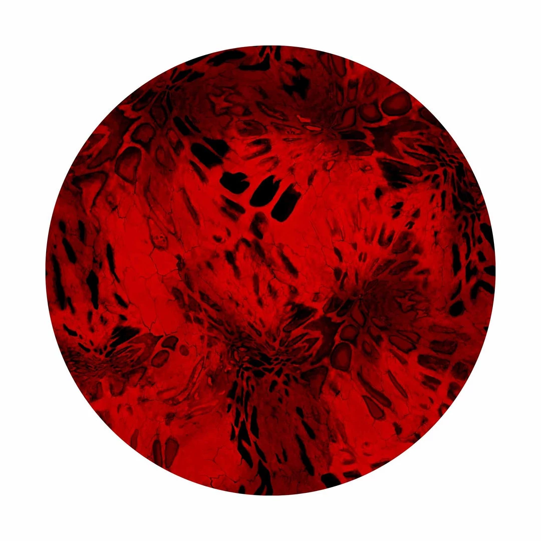 OutdoorINK Prym1 Camo - Print On-Demand Fabric 18 OutdoorINK Prym1 Camo - Print On-Demand Fabric