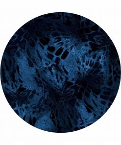 OutdoorINK Prym1 Camo - Print On-Demand Fabric 50 OutdoorINK Prym1 Camo - Print On-Demand Fabric