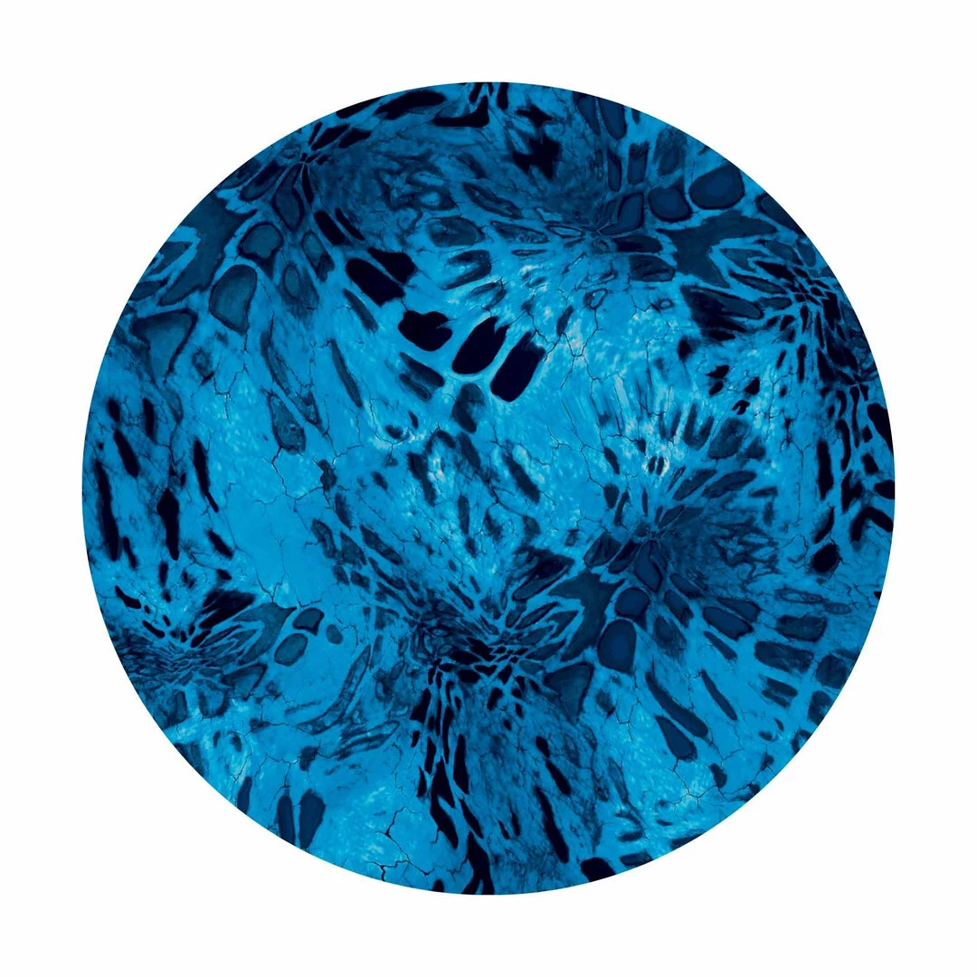 OutdoorINK Prym1 Camo - Print On-Demand Fabric 21 OutdoorINK Prym1 Camo - Print On-Demand Fabric