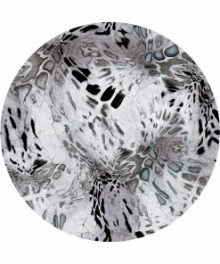 OutdoorINK Prym1 Camo - Print On-Demand Fabric 53 OutdoorINK Prym1 Camo - Print On-Demand Fabric