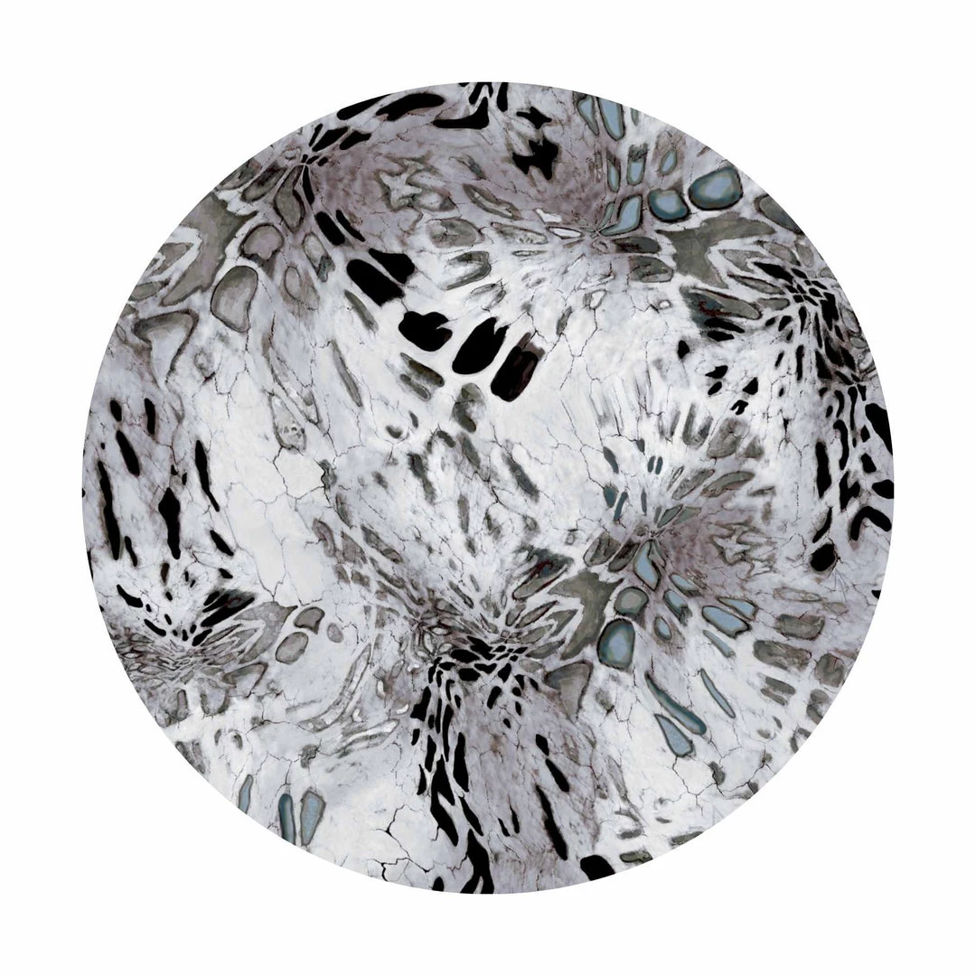 OutdoorINK Prym1 Camo - Print On-Demand Fabric 22 OutdoorINK Prym1 Camo - Print On-Demand Fabric