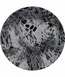 OutdoorINK Prym1 Camo - Print On-Demand Fabric 54 OutdoorINK Prym1 Camo - Print On-Demand Fabric