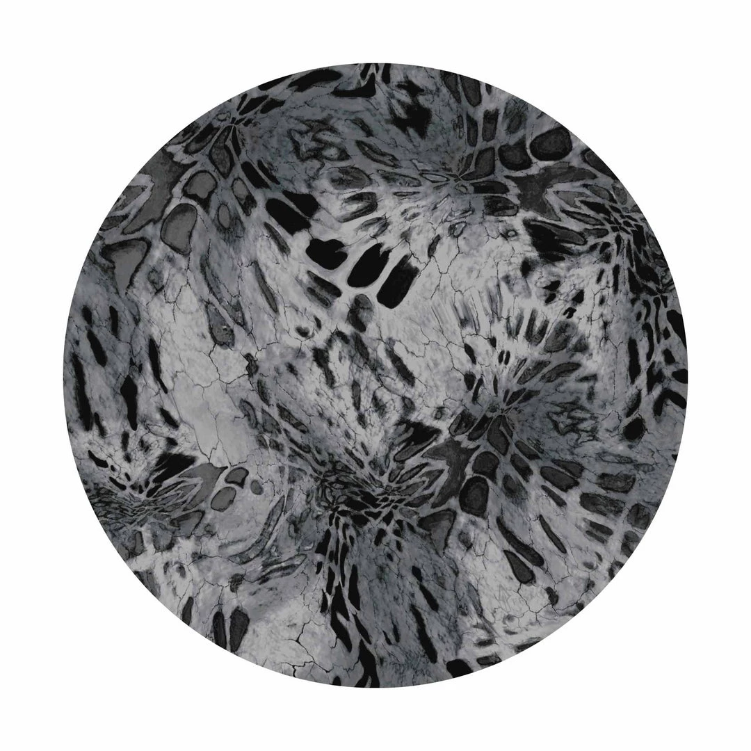 OutdoorINK Prym1 Camo - Print On-Demand Fabric 23 OutdoorINK Prym1 Camo - Print On-Demand Fabric