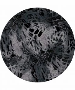 OutdoorINK Prym1 Camo - Print On-Demand Fabric 55 OutdoorINK Prym1 Camo - Print On-Demand Fabric