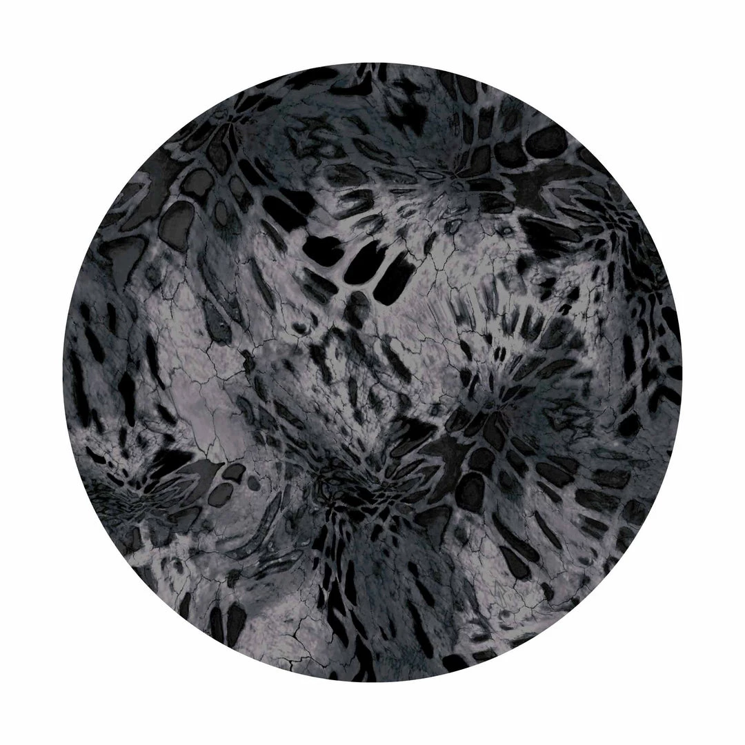 OutdoorINK Prym1 Camo - Print On-Demand Fabric 24 OutdoorINK Prym1 Camo - Print On-Demand Fabric