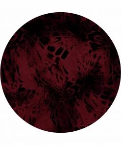 OutdoorINK Prym1 Camo - Print On-Demand Fabric 56 OutdoorINK Prym1 Camo - Print On-Demand Fabric