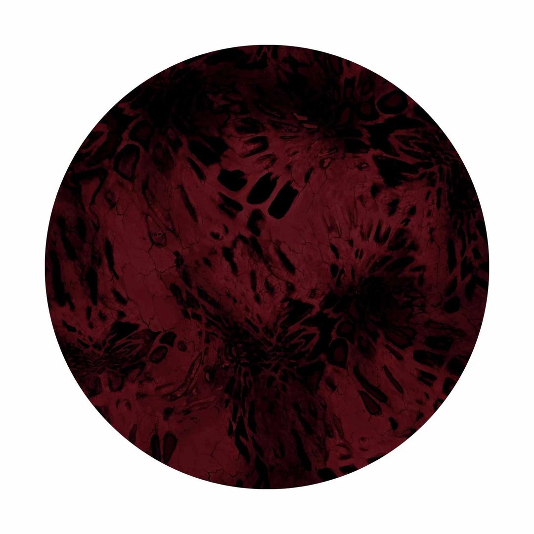 OutdoorINK Prym1 Camo - Print On-Demand Fabric 25 OutdoorINK Prym1 Camo - Print On-Demand Fabric