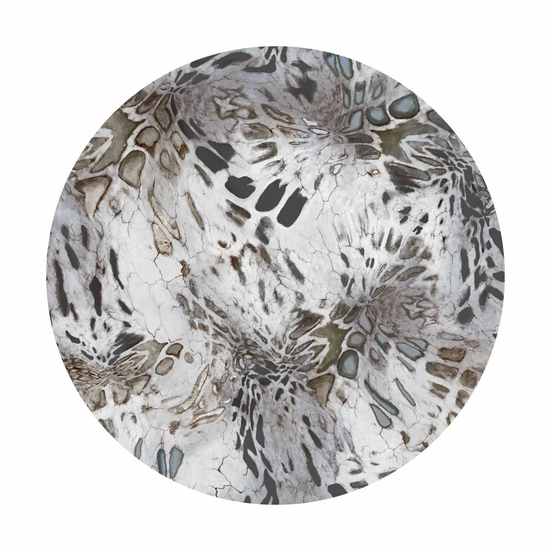 OutdoorINK Prym1 Camo - Print On-Demand Fabric 26 OutdoorINK Prym1 Camo - Print On-Demand Fabric