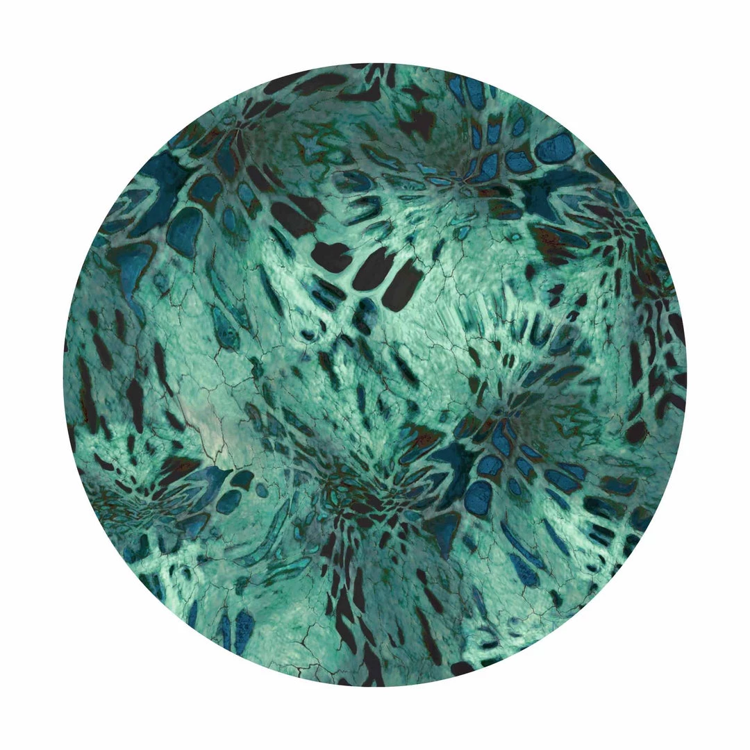 OutdoorINK Prym1 Camo - Print On-Demand Fabric 27 OutdoorINK Prym1 Camo - Print On-Demand Fabric