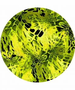 OutdoorINK Prym1 Camo - Print On-Demand Fabric 59 OutdoorINK Prym1 Camo - Print On-Demand Fabric