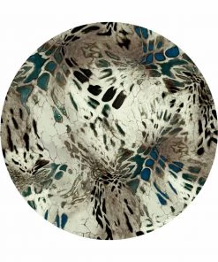 OutdoorINK Prym1 Camo - Print On-Demand Fabric 60 OutdoorINK Prym1 Camo - Print On-Demand Fabric