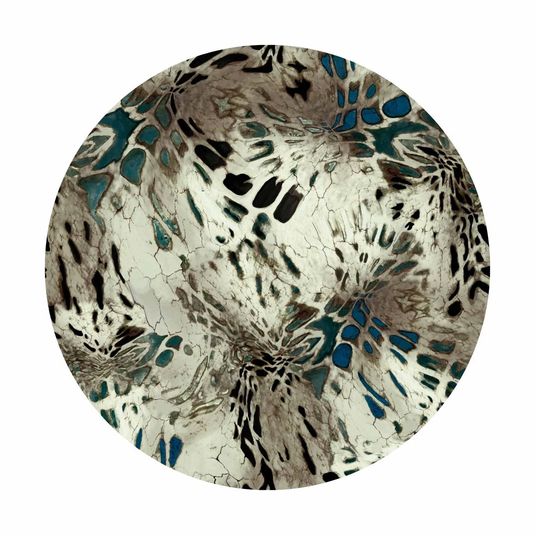 OutdoorINK Prym1 Camo - Print On-Demand Fabric 29 OutdoorINK Prym1 Camo - Print On-Demand Fabric