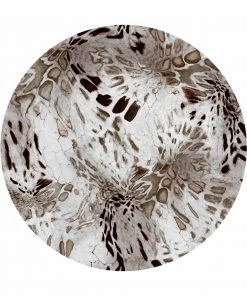 OutdoorINK Prym1 Camo - Print On-Demand Fabric 61 OutdoorINK Prym1 Camo - Print On-Demand Fabric