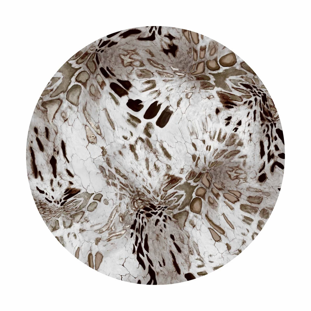 OutdoorINK Prym1 Camo - Print On-Demand Fabric 30 OutdoorINK Prym1 Camo - Print On-Demand Fabric