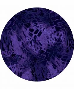 OutdoorINK Prym1 Camo - Print On-Demand Fabric 62 OutdoorINK Prym1 Camo - Print On-Demand Fabric