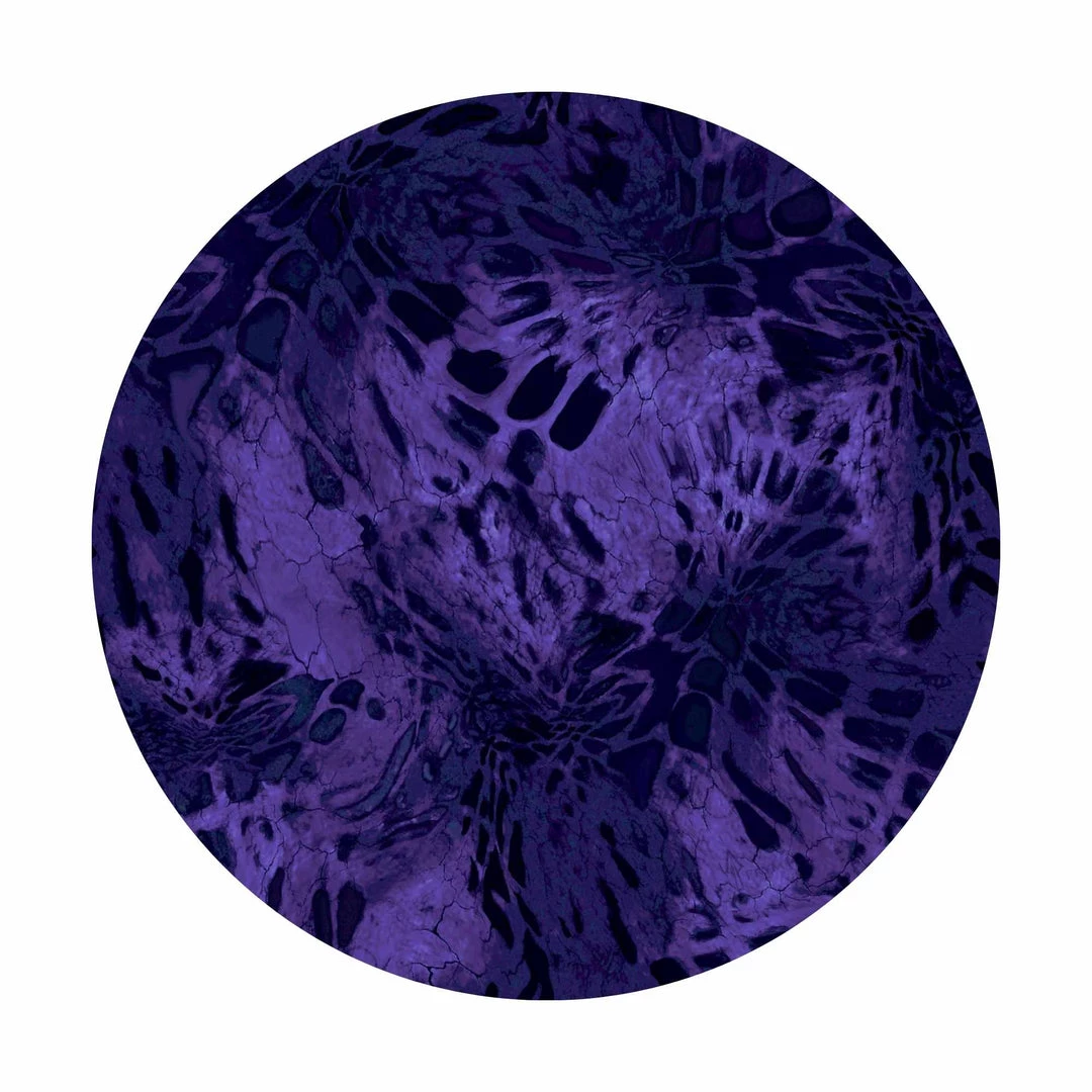 OutdoorINK Prym1 Camo - Print On-Demand Fabric 31 OutdoorINK Prym1 Camo - Print On-Demand Fabric