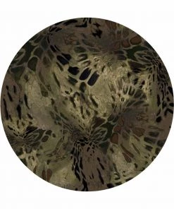 OutdoorINK Prym1 Camo - Print On-Demand Fabric 63 OutdoorINK Prym1 Camo - Print On-Demand Fabric