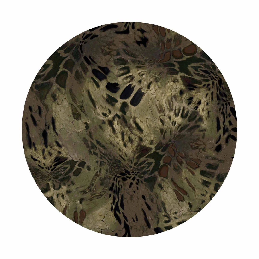 OutdoorINK Prym1 Camo - Print On-Demand Fabric 32 OutdoorINK Prym1 Camo - Print On-Demand Fabric