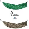 OutdoorINK Netless Hammock Kit - Prym1 Camo 1 OutdoorINK Netless Hammock Kit - Prym1 Camo