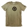 Ripstop By The Roll RBTR Simple Logo T-shirt - Olive