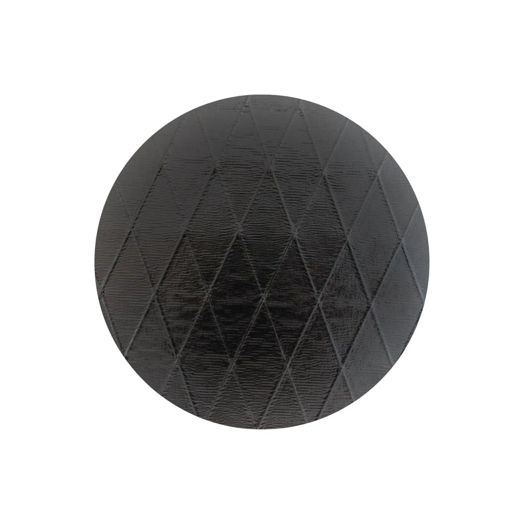 Ripstop By The Roll X-Pac® RX15 4 Ripstop By The Roll X-Pac® RX15