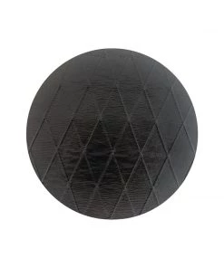 Ripstop By The Roll X-Pac® RX15 - Full Roll