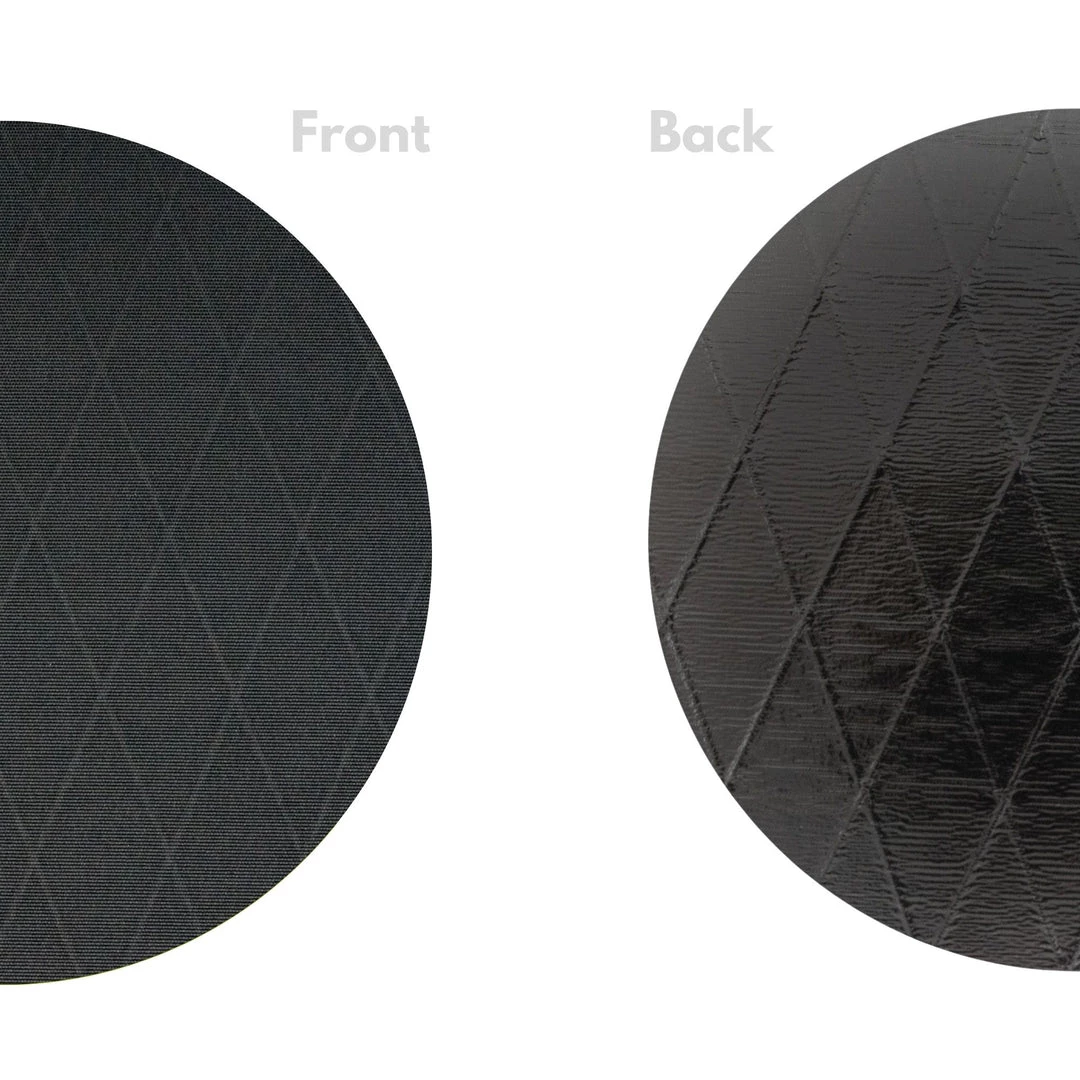 Ripstop By The Roll X-Pac® RX15 5 Ripstop By The Roll X-Pac® RX15