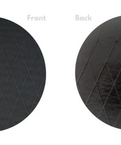 Ripstop By The Roll X-Pac® RX15 - Full Roll