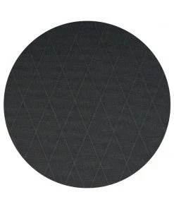 Ripstop By The Roll X-Pac® RX15