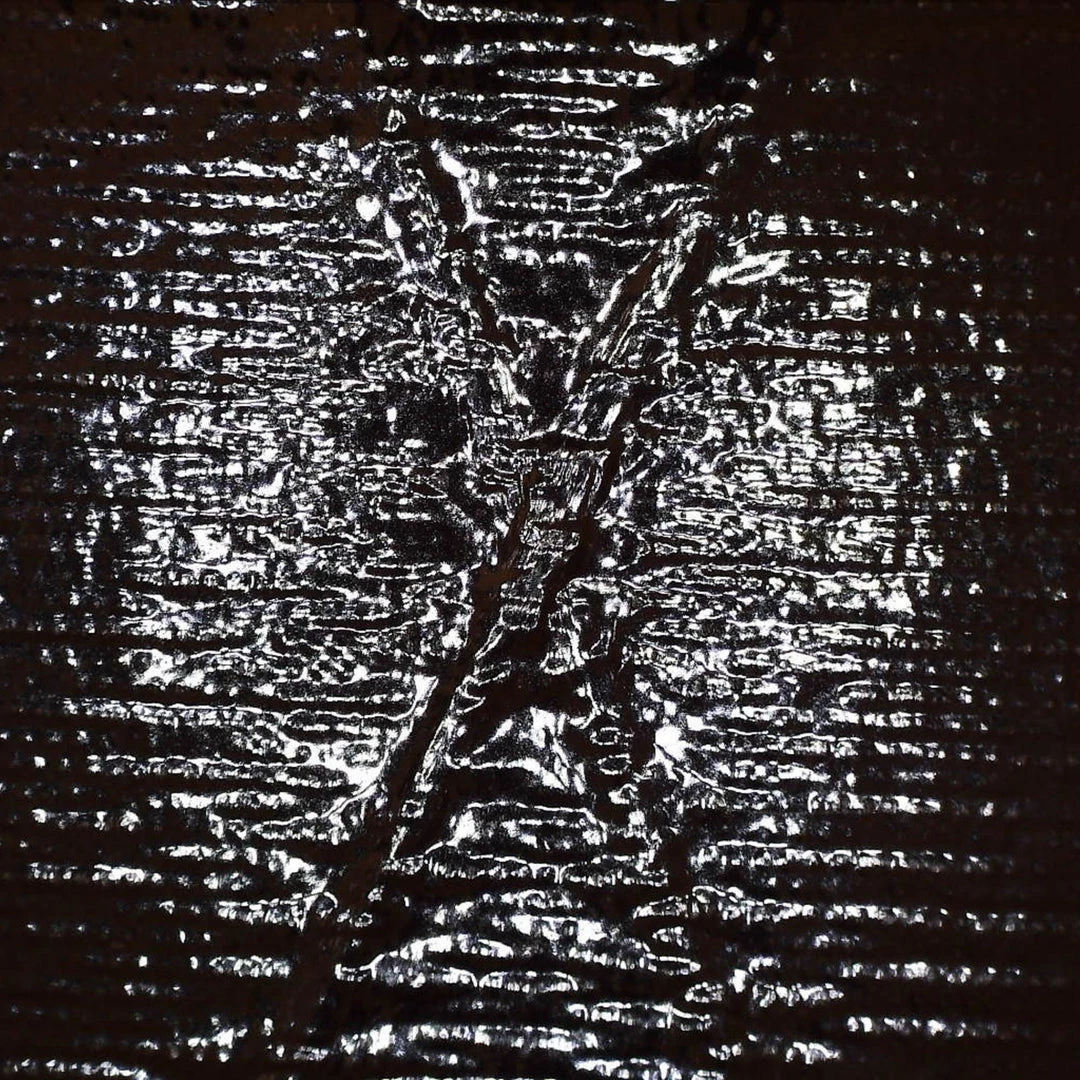 Ripstop By The Roll X-Pac® RX15 7 Ripstop By The Roll X-Pac® RX15