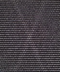 Ripstop By The Roll X-Pac® RX15 10 Ripstop By The Roll X-Pac® RX15