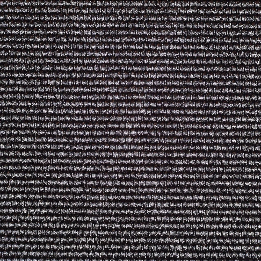 Ripstop By The Roll X-Pac® RX15 6 Ripstop By The Roll X-Pac® RX15