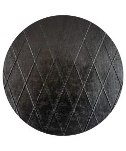 Ripstop By The Roll X-Pac® RX30 - Full Roll