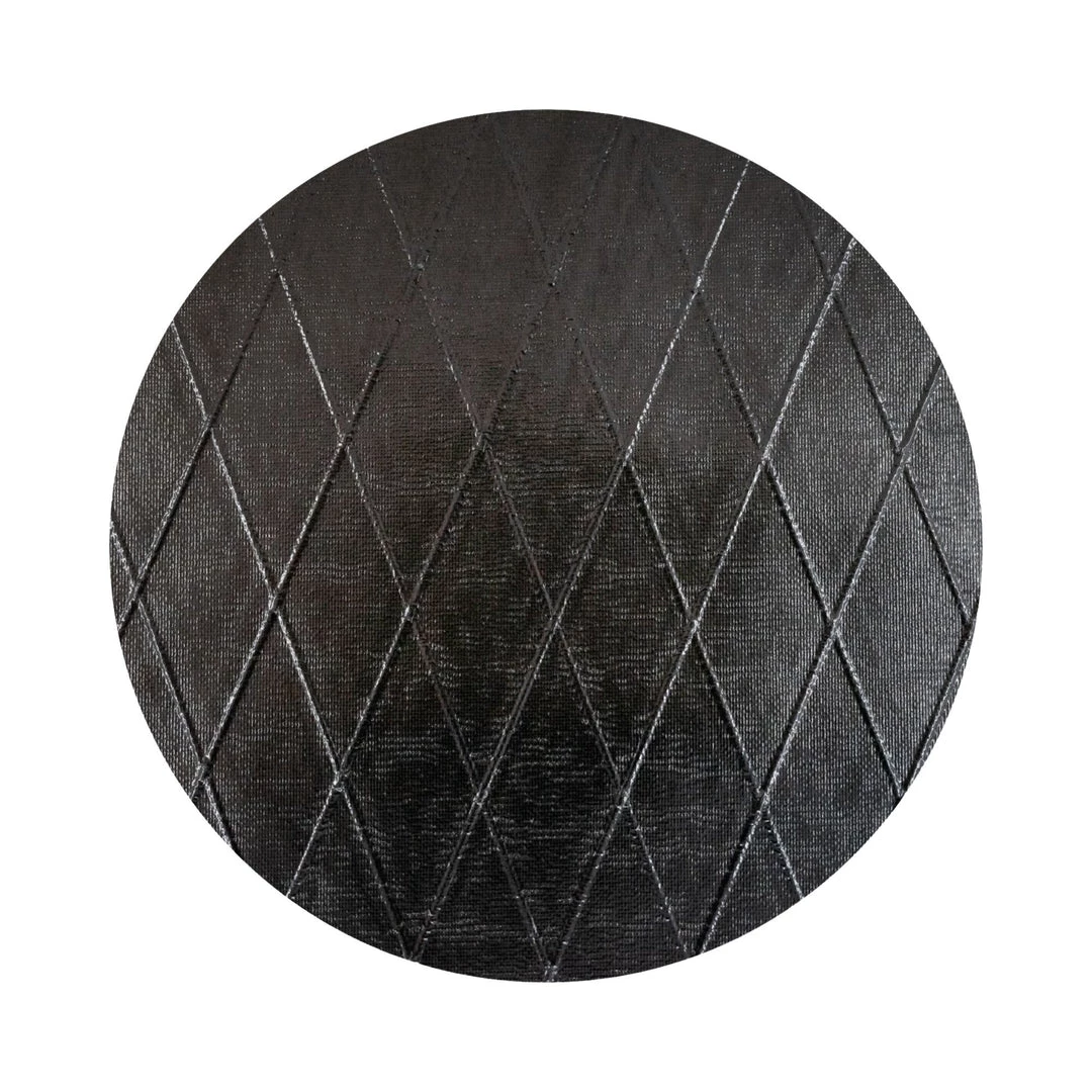 Ripstop By The Roll X-Pac® RX30 - Full Roll 4 Ripstop By The Roll X-Pac® RX30 - Full Roll