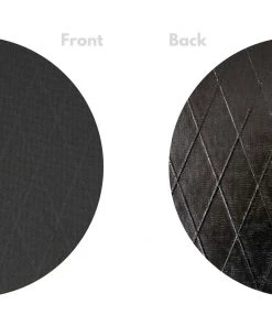 Ripstop By The Roll X-Pac® RX30 - Full Roll 9 Ripstop By The Roll X-Pac® RX30 - Full Roll