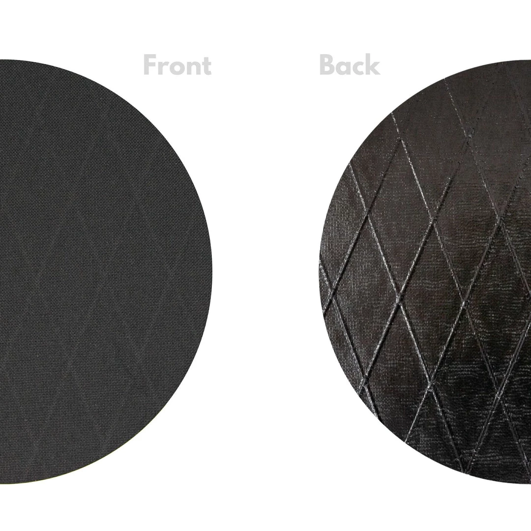 Ripstop By The Roll X-Pac® RX30 - Full Roll 5 Ripstop By The Roll X-Pac® RX30 - Full Roll