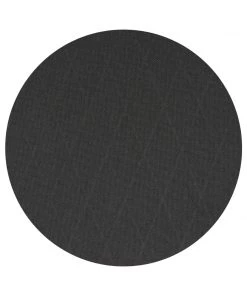 Ripstop By The Roll X-Pac® RX30 - Full Roll