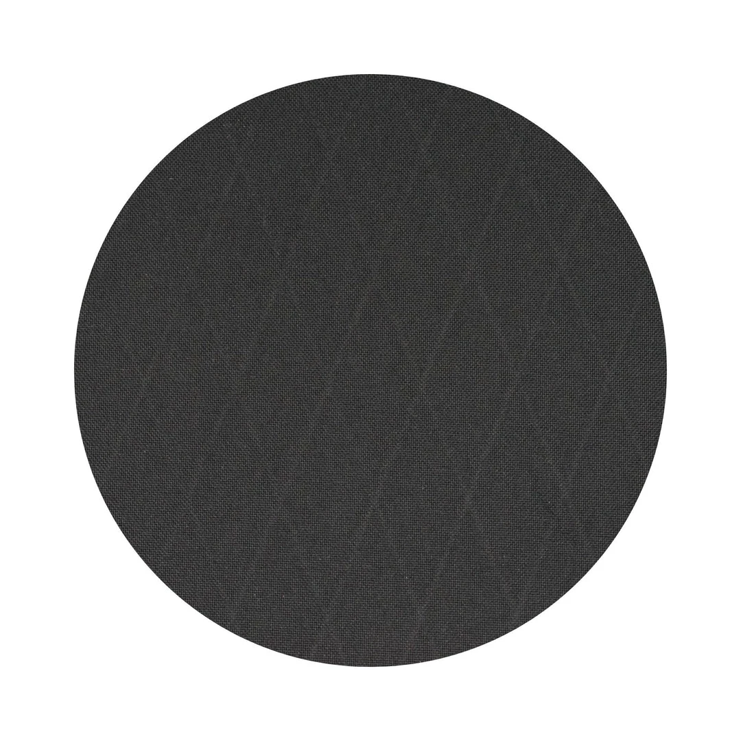 Ripstop By The Roll X-Pac® RX30 - Full Roll 3 Ripstop By The Roll X-Pac® RX30 - Full Roll