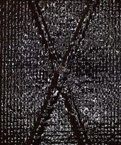 Ripstop By The Roll X-Pac® RX30 - Full Roll 11 Ripstop By The Roll X-Pac® RX30 - Full Roll