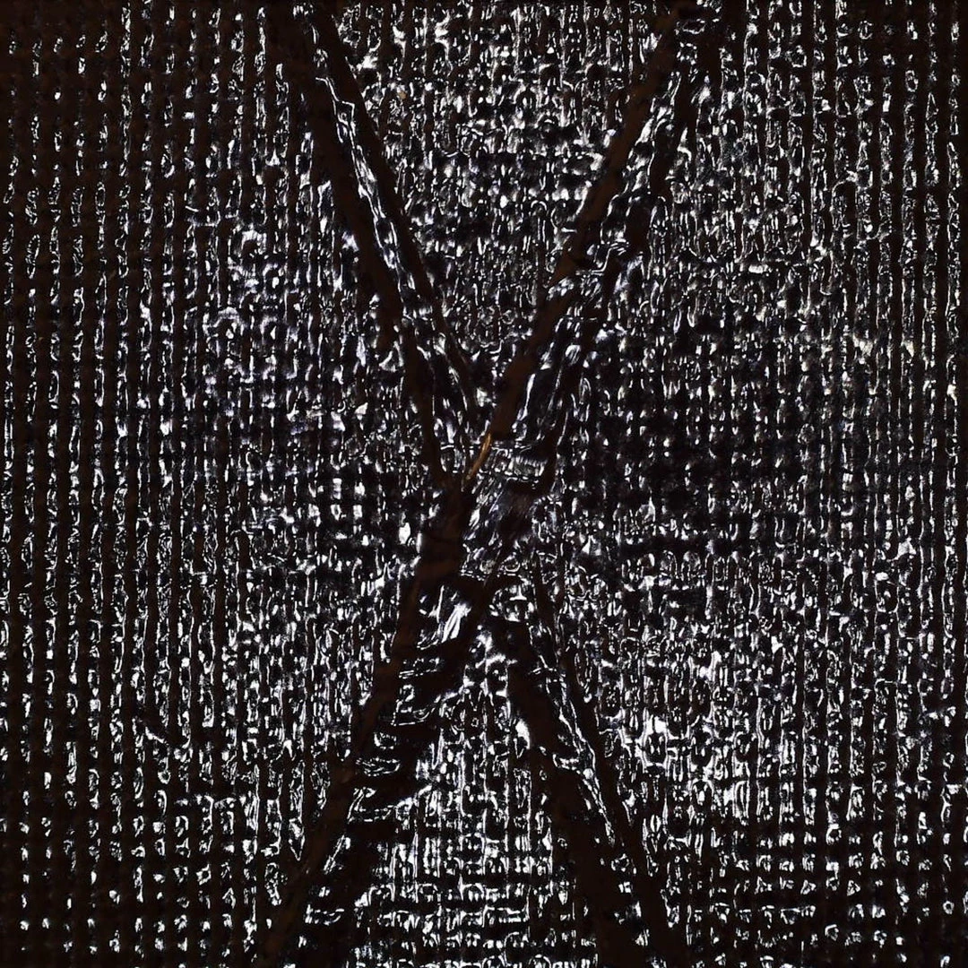 Ripstop By The Roll X-Pac® RX30 - Full Roll 7 Ripstop By The Roll X-Pac® RX30 - Full Roll