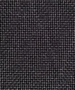 Ripstop By The Roll X-Pac® RX30 - Full Roll 10 Ripstop By The Roll X-Pac® RX30 - Full Roll