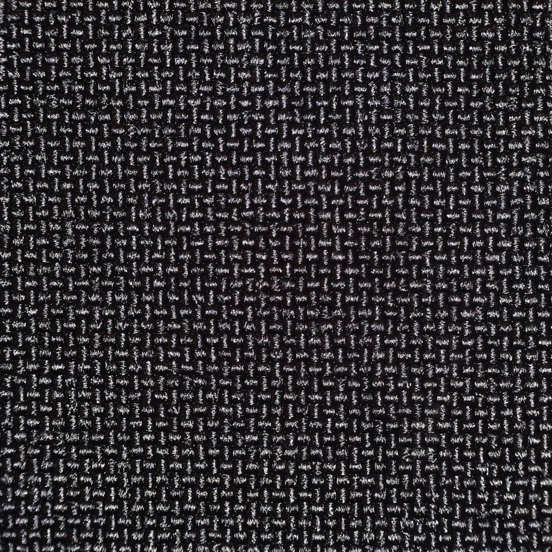 Ripstop By The Roll X-Pac® RX30 - Full Roll 6 Ripstop By The Roll X-Pac® RX30 - Full Roll