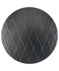 Ripstop By The Roll X-Pac® RX36 - Full Roll