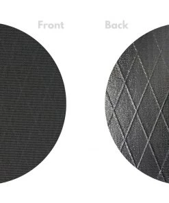 Ripstop By The Roll X-Pac® RX36 - Full Roll