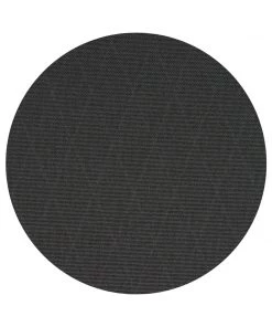 Ripstop By The Roll X-Pac® RX36 - Full Roll