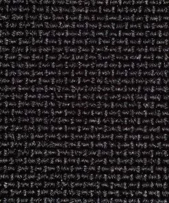 Ripstop By The Roll X-Pac® RX36 - Full Roll